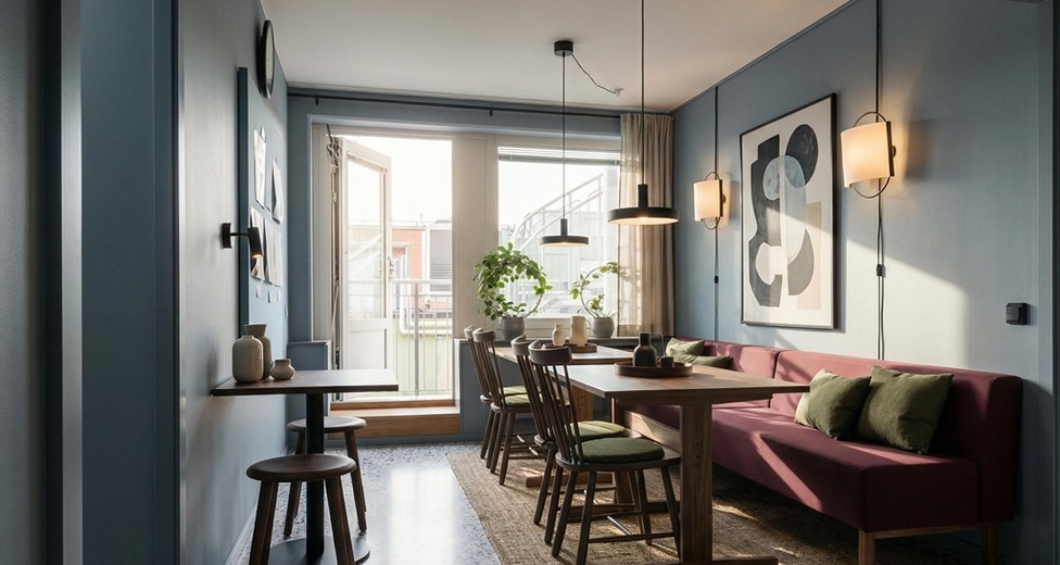 Södra Förstadsgatan 34