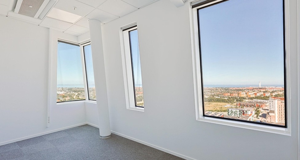 Hyllie Stationstorg 31