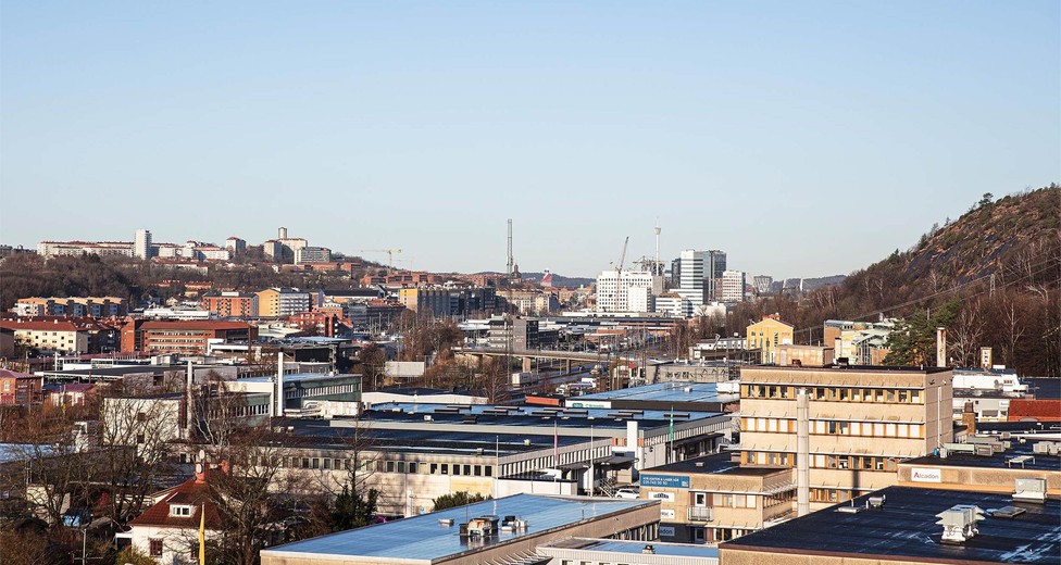 Flöjelbergsgatan 1C