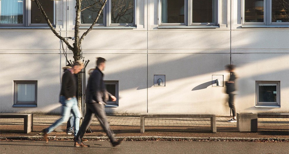 Flöjelbergsgatan 1A