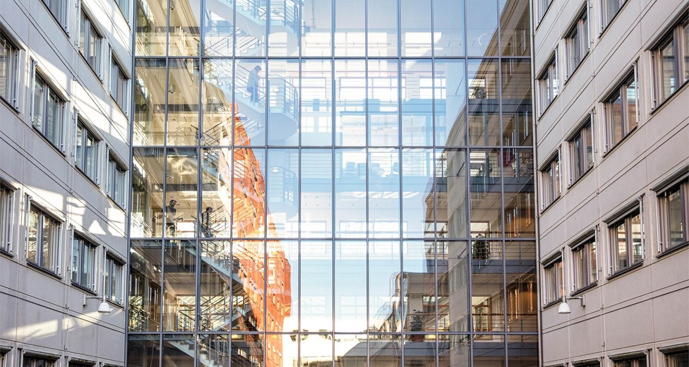 Flöjelbergsgatan 2