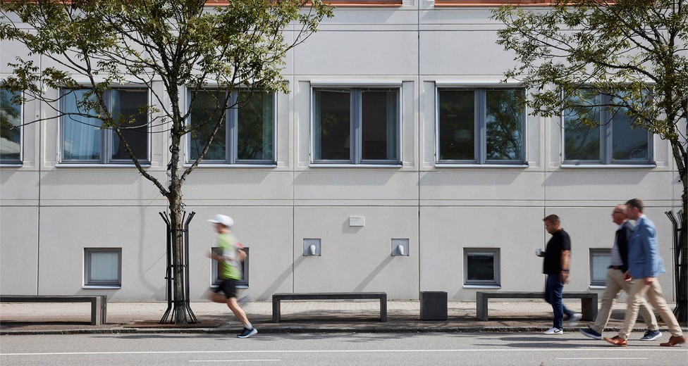 Bergfotsgatan 4