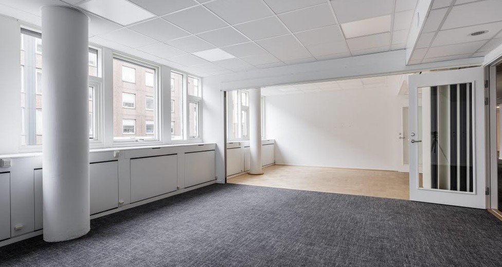 Första Långgatan 24-26