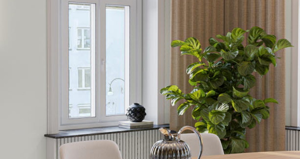 Västra Hamngatan 24-26 Västra Hamngatan 24-26