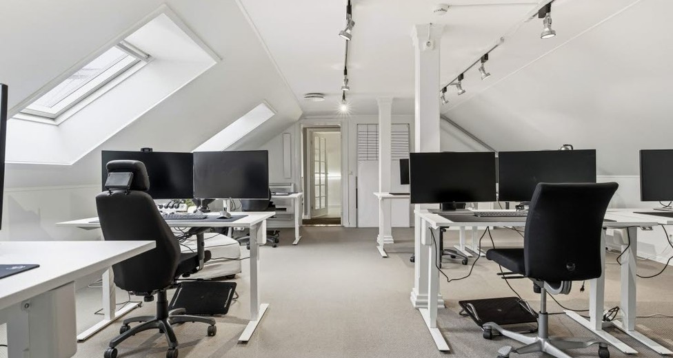 Kungsportsplatsen 1 Kungsportsplatsen 1