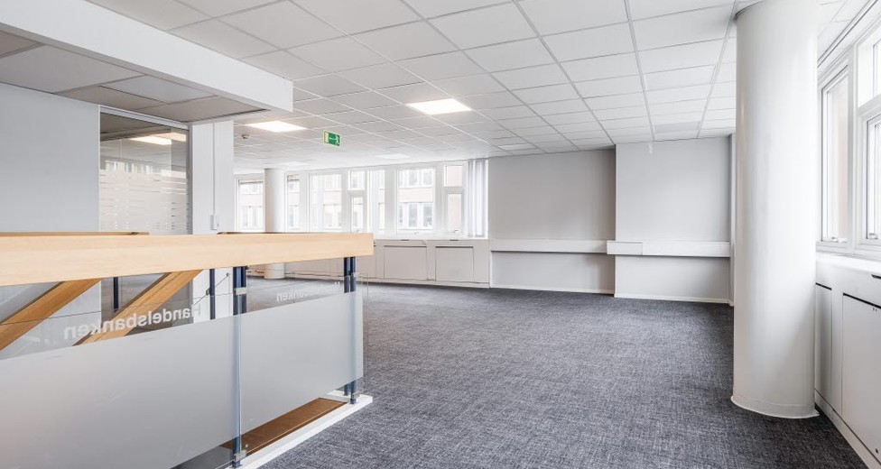 Första Långgatan 24-26