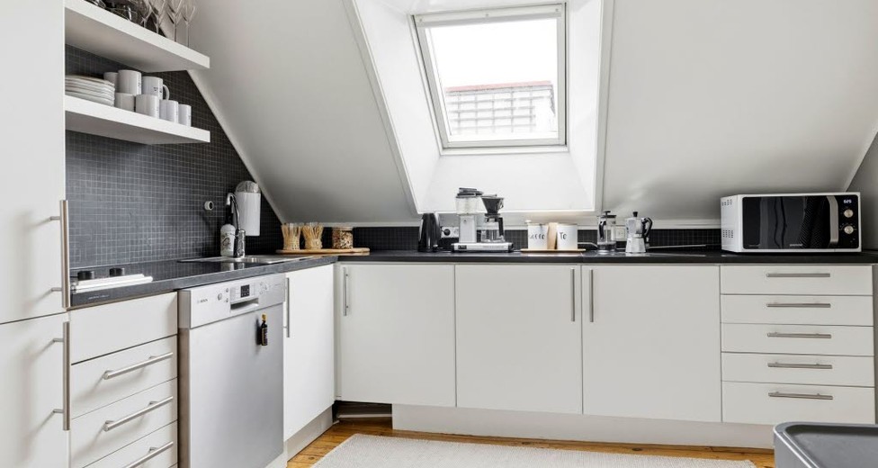 Kungsportsplatsen 1 Kungsportsplatsen 1