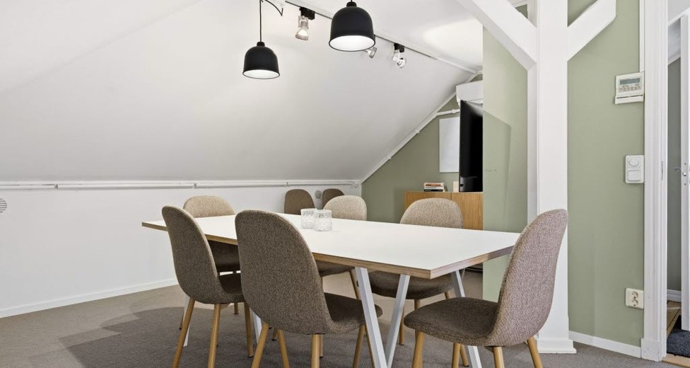 Kungsportsplatsen 1 Kungsportsplatsen 1