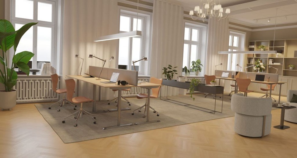 Västra Hamngatan 24-26 Västra Hamngatan 24-26