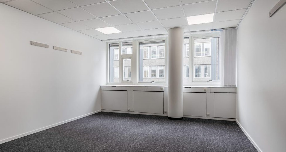 Första Långgatan 24-26