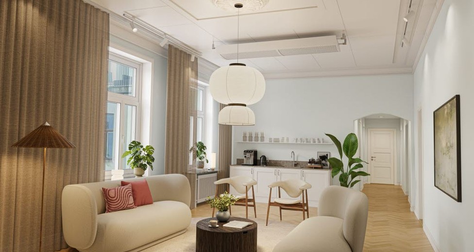 Västra Hamngatan 24-26 Västra Hamngatan 24-26