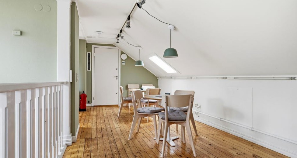 Kungsportsplatsen 1 Kungsportsplatsen 1