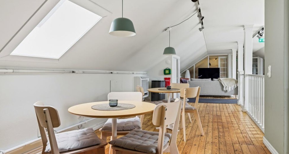 Kungsportsplatsen 1 Kungsportsplatsen 1