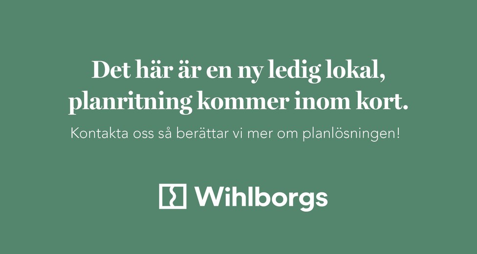 Planritning, grön m. logga.jpg
