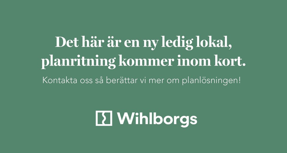 Planritning grön m. logga.jpg Planritning grön m. logga.jpg