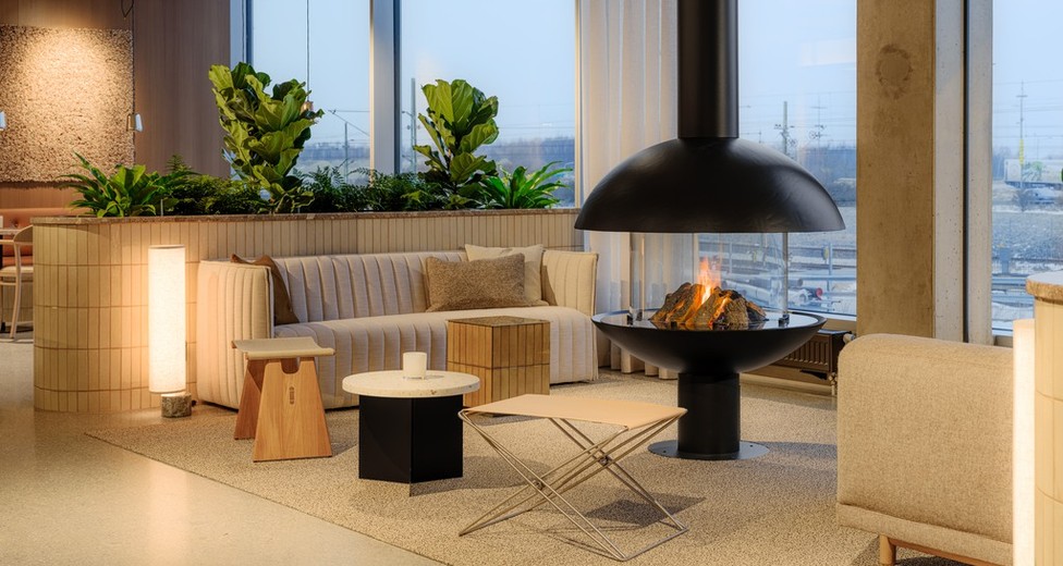 Pulpetgatan 28 Pulpetgatan 28