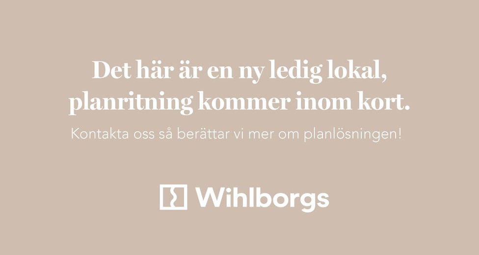Planritning, beige m. logga.jpg