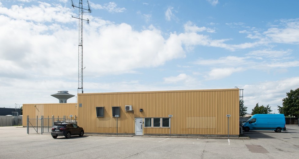 Axel Danielssons väg 259 Axel Danielssons väg 259