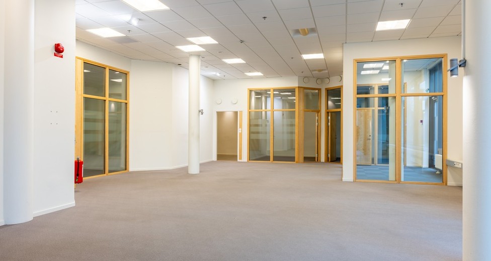 Butikslokal, Sjömansgatan 7, Västra hamnen