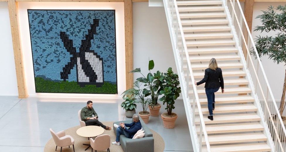 Rydbergs torg 11 Rydbergs torg 11