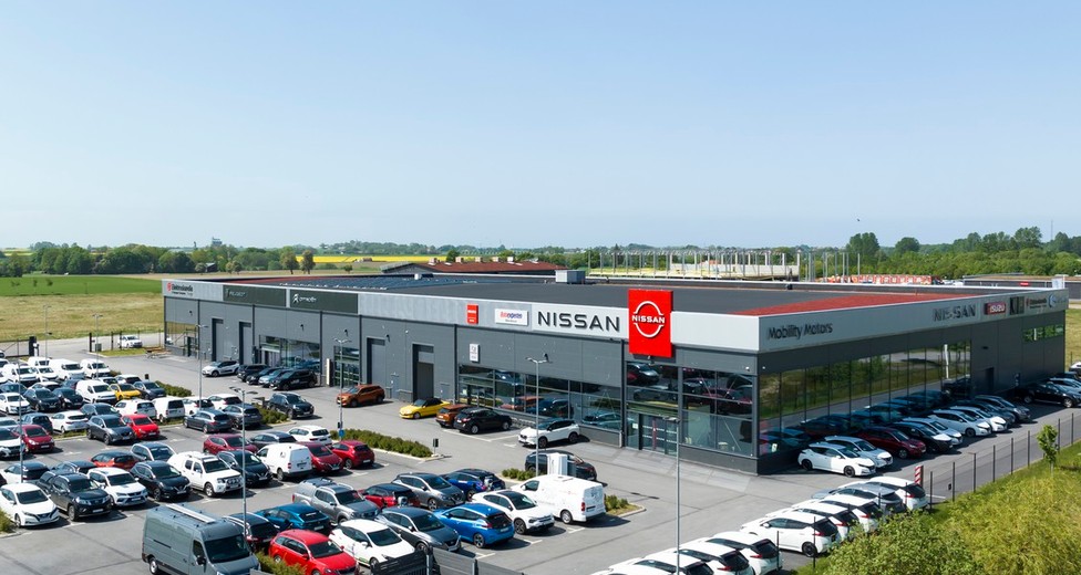 Kontor, Sellerigatan 23, Gastelyckan