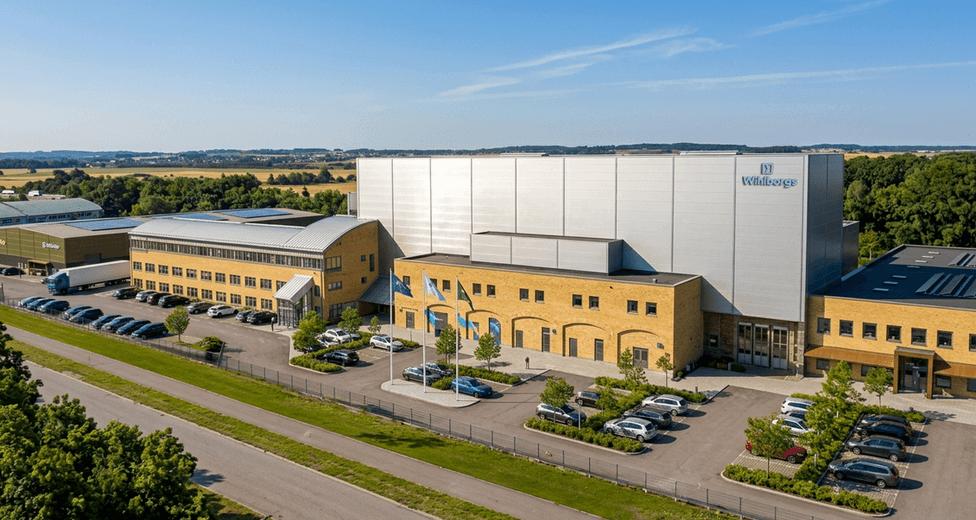 Kontor, Stenåldersgatan 9, Fosie-Jägersro