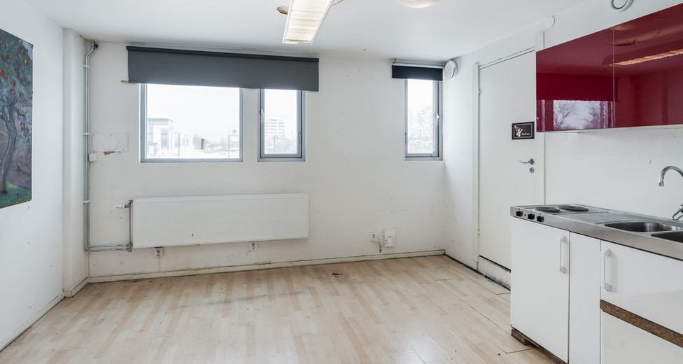 Pentry/matplats Pentry/matplats