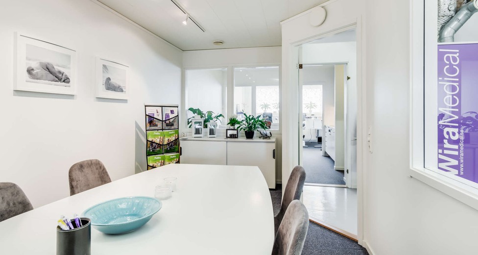 Florettgatan 23