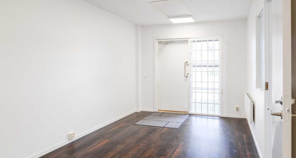 Limstensgatan 13 Limstensgatan 13