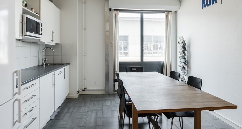 Pentry/matplats Pentry/matplats
