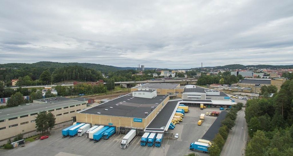 Bockasjögatan 12