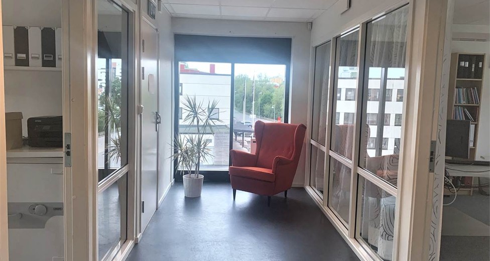 Norra Ågatan 38