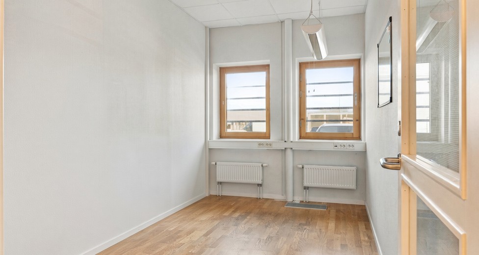 Askims verkstadsväg 4