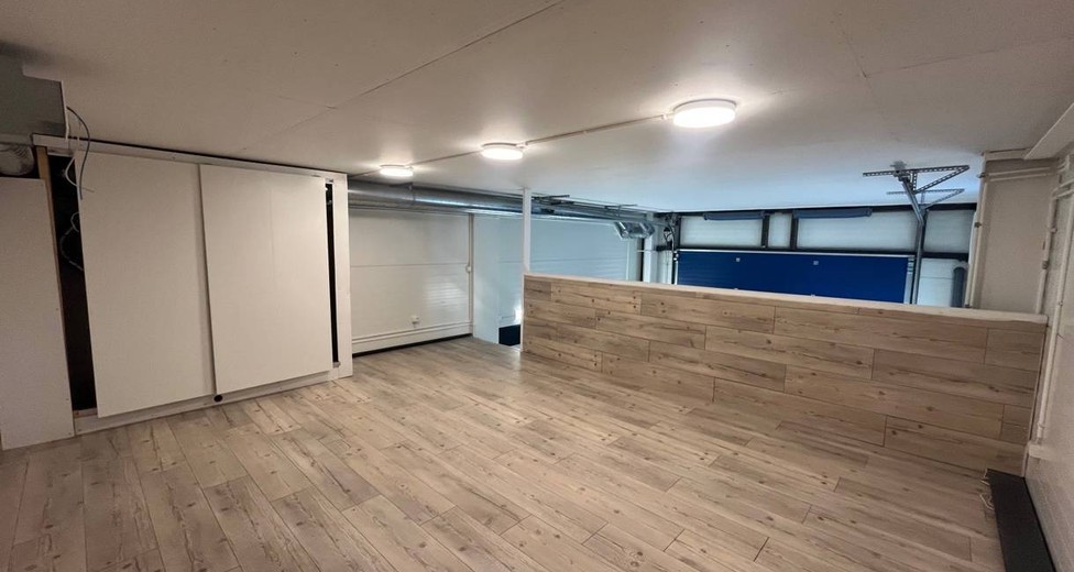 Ullbergsvägen 2