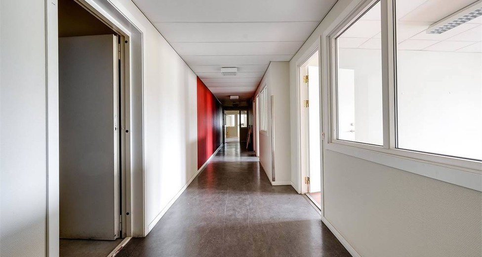 Koppersbergsvägen 2 Koppersbergsvägen 2