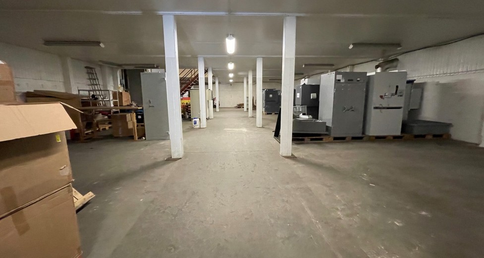 Agnesbergsvägen 24 Agnesbergsvägen 24