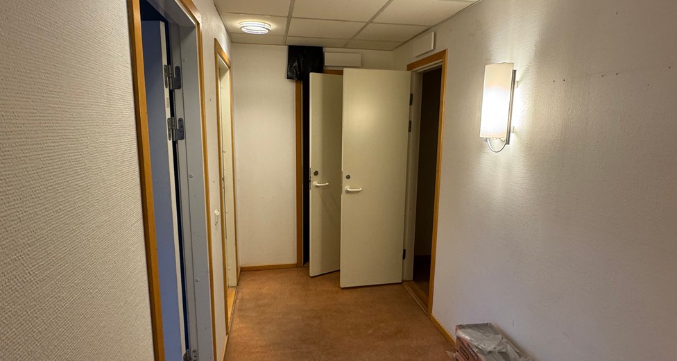 Marieholmsgatan 120 Marieholmsgatan 120