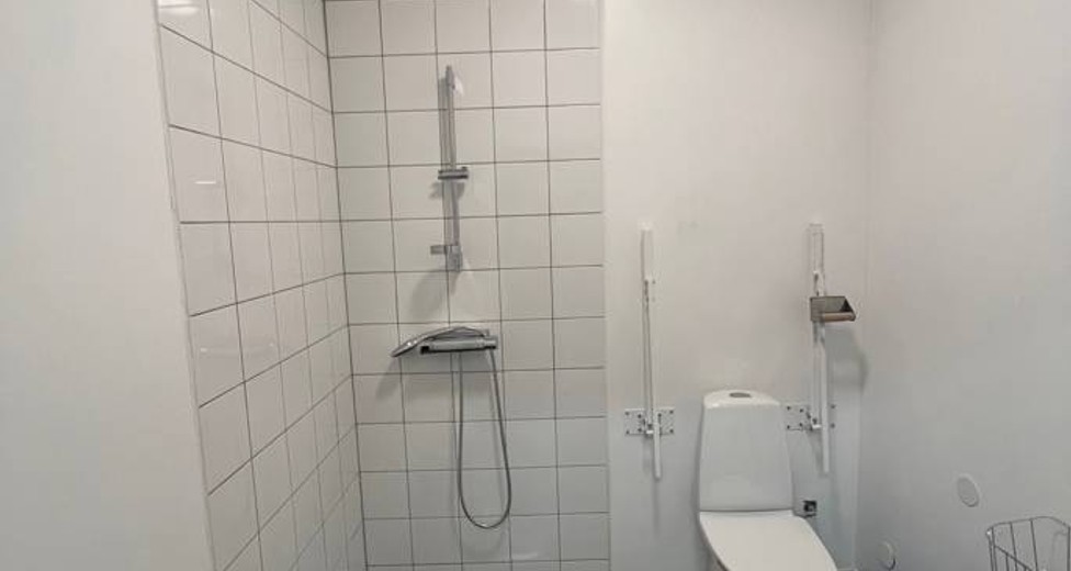 Ullbergsvägen 2