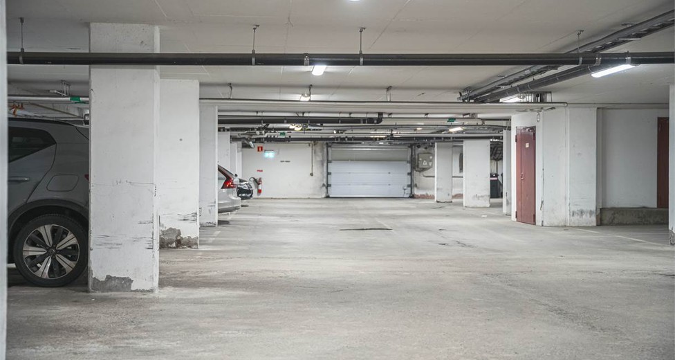 Taljegårdsgatan 11 Taljegårdsgatan 11