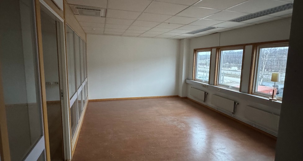 Marieholmsgatan 120 Marieholmsgatan 120