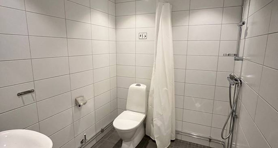Industrivägen 41