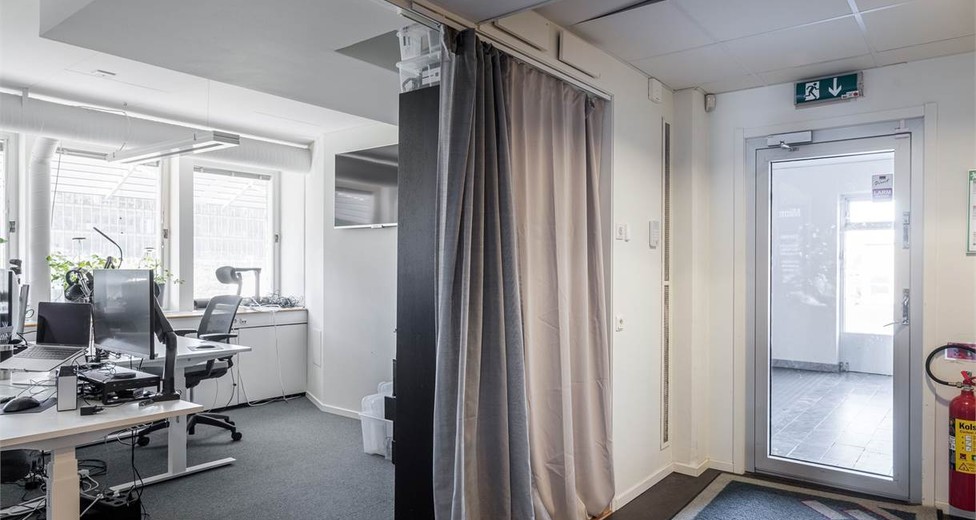 Norra Ågatan 38