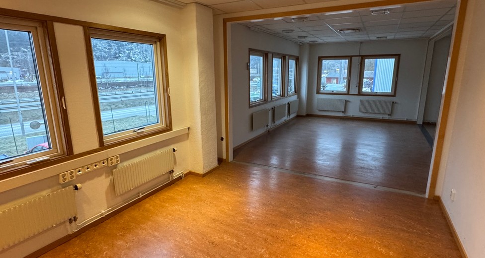 Marieholmsgatan 120 Marieholmsgatan 120