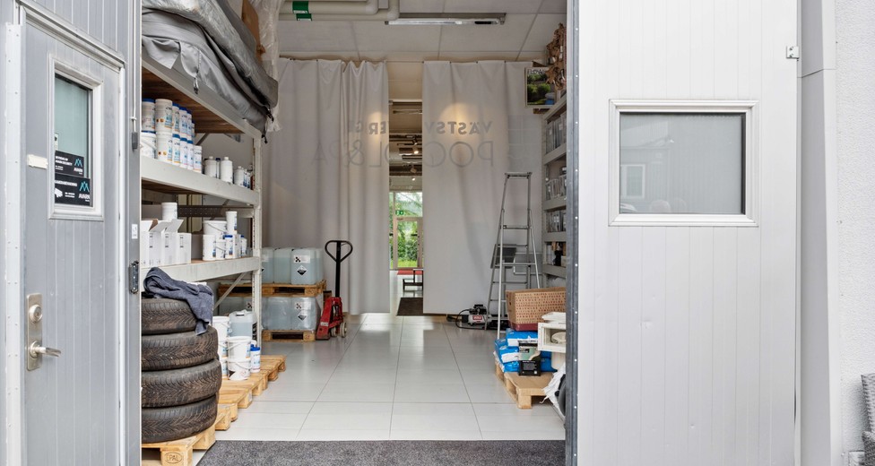 Gamla Alingsåsvägen 29 Gamla Alingsåsvägen 29