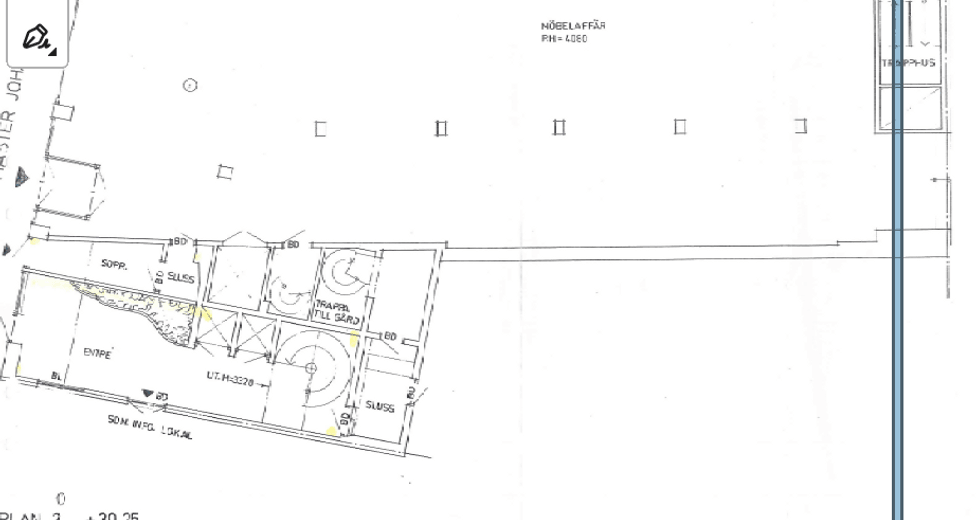 Mäster Johansgatan 2