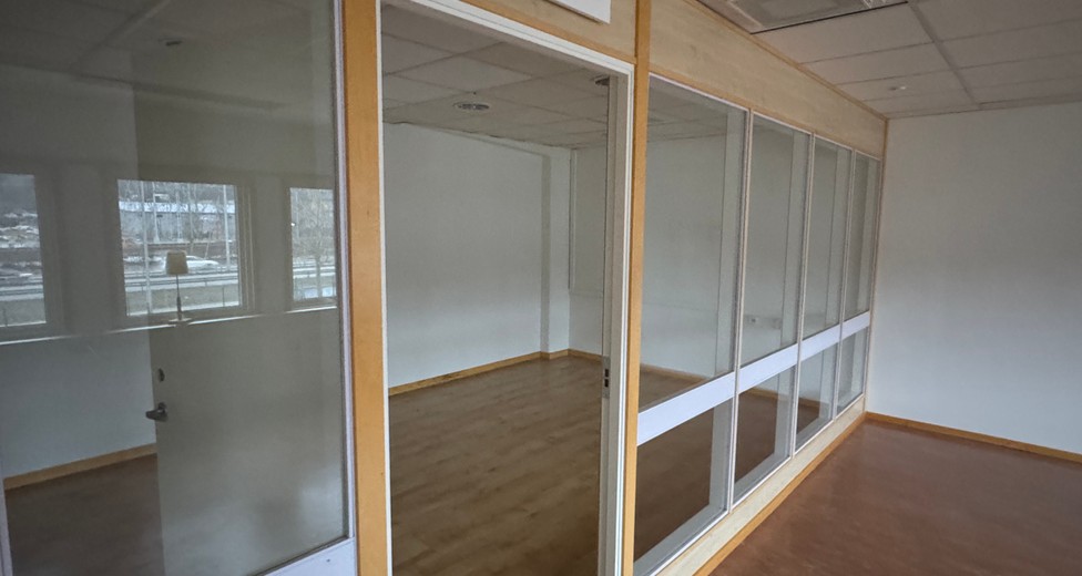 Marieholmsgatan 120 Marieholmsgatan 120