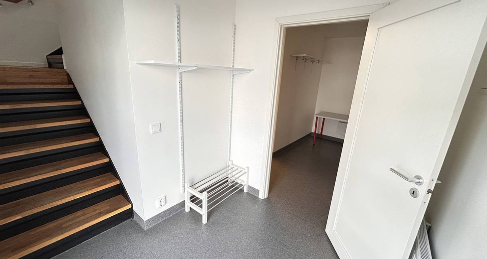 Vagnvägen 13