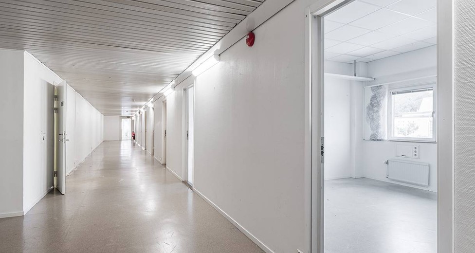 Kultivatorgatan 3 Kultivatorgatan 3