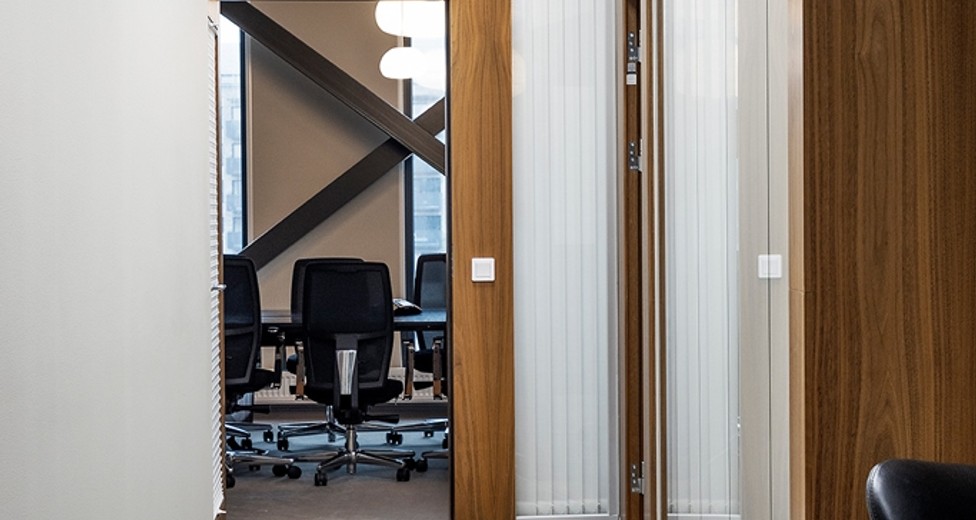 Valands promenad 1-3