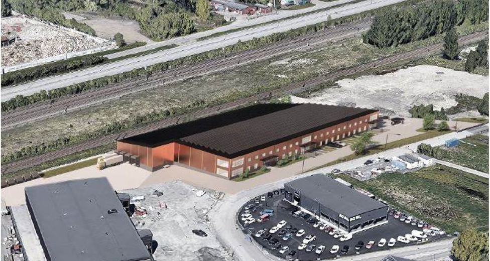 Vattenverksgatan 10